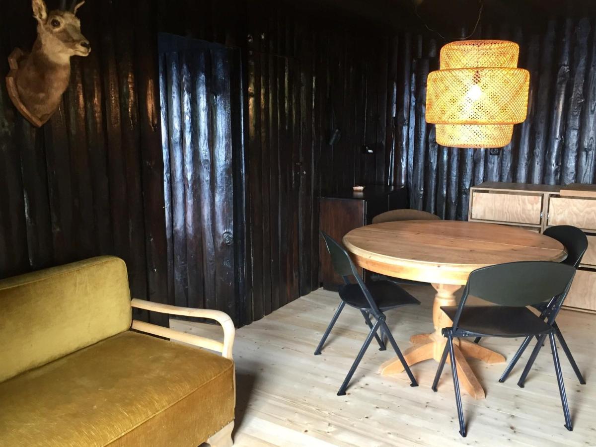 Monte Carasso Do-Minus Boutique Home & Private Spa Ca Pedrot Mountain Cottage מראה חיצוני תמונה