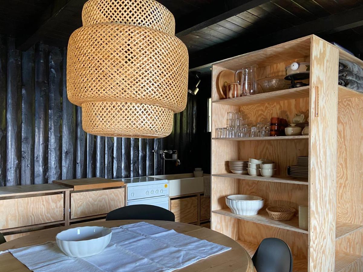 Monte Carasso Do-Minus Boutique Home & Private Spa Ca Pedrot Mountain Cottage מראה חיצוני תמונה