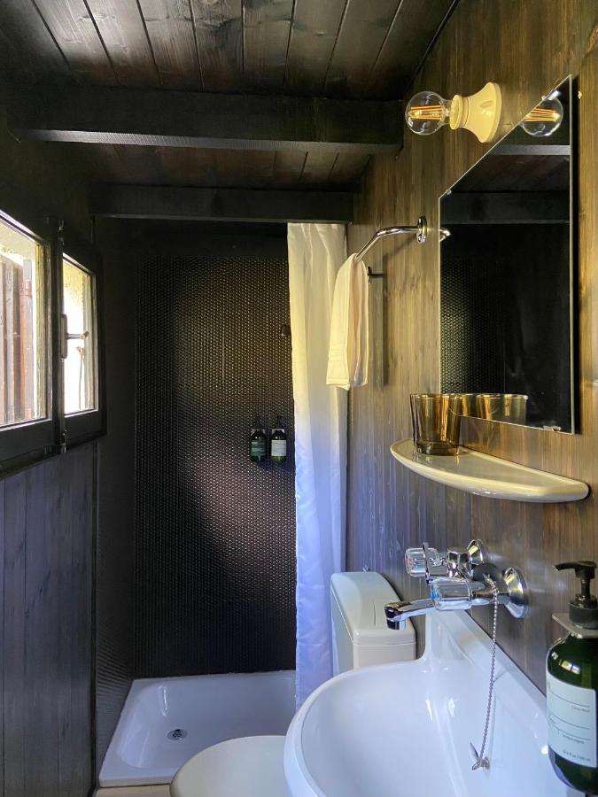 Monte Carasso Do-Minus Boutique Home & Private Spa Ca Pedrot Mountain Cottage מראה חיצוני תמונה