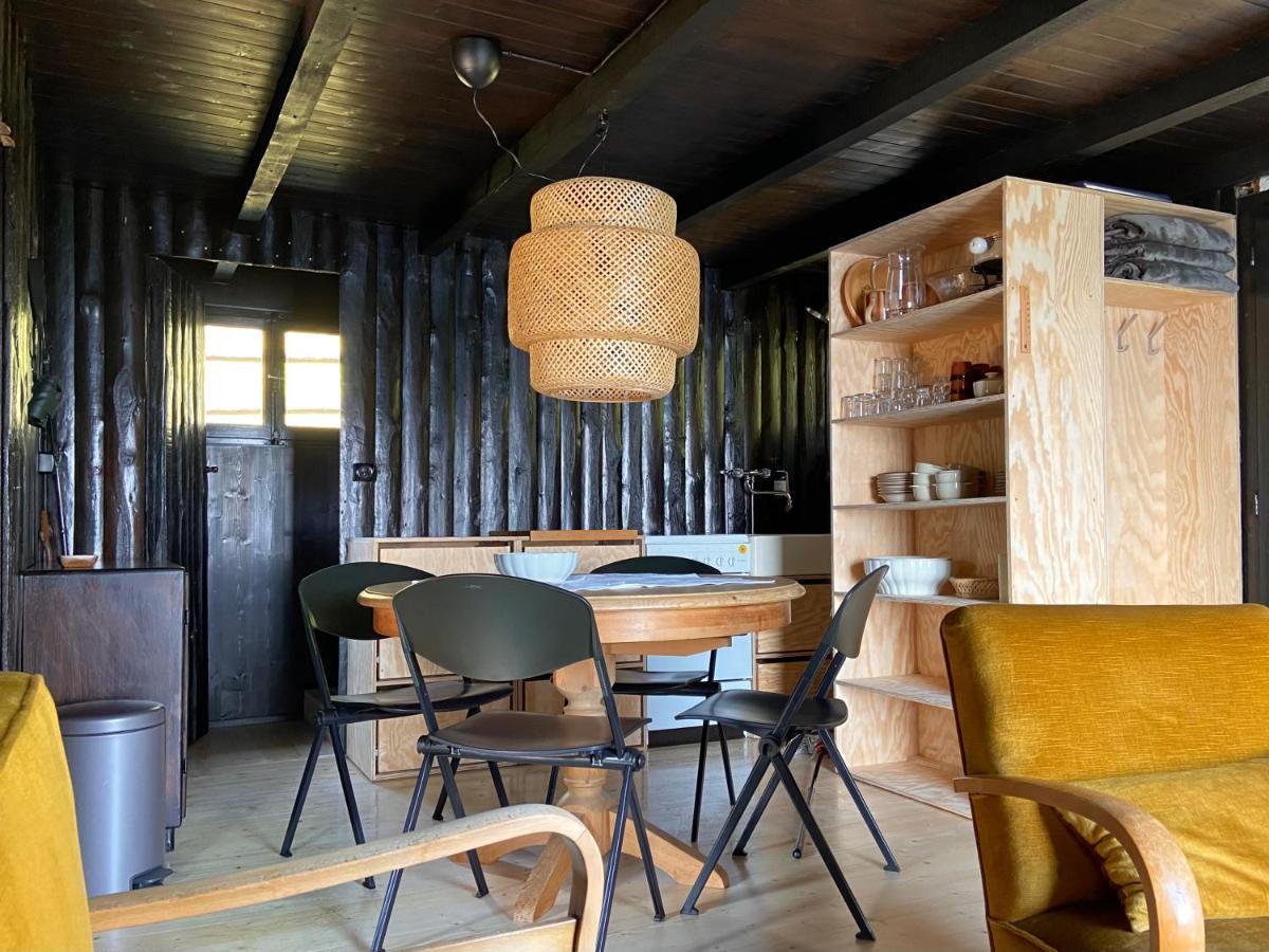 Monte Carasso Do-Minus Boutique Home & Private Spa Ca Pedrot Mountain Cottage מראה חיצוני תמונה